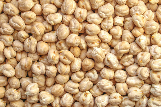 Chickbeans picture
