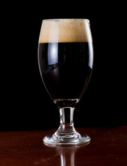 irish stout