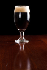 irish stout