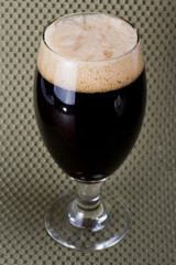 irish stout