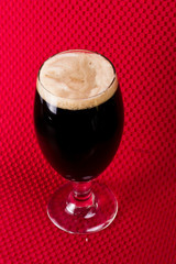irish stout