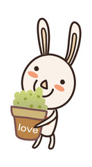 icon_rabbit