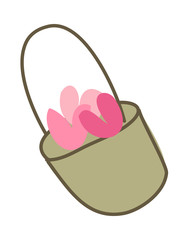 icon_basket