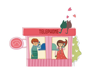icon_phonebooth