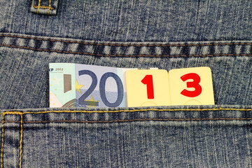 2013