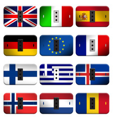 Fototapety na wymiar - Fototapeta24.pl