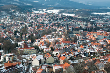 Wernigerode #4