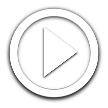 lecture vignette blanche