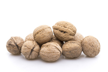walnut