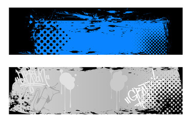 illustration of pair of ticket