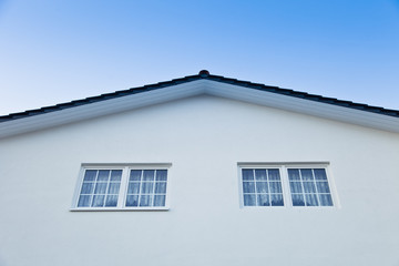 heller Neubau