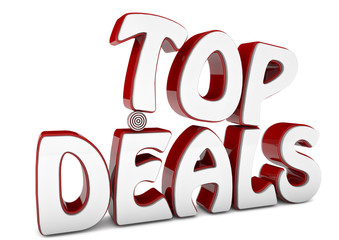 top deals