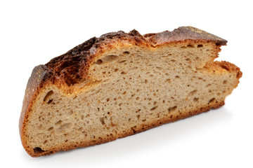 Krustenbrot