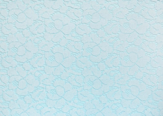 Background with lace texture