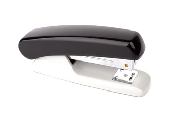 stapler