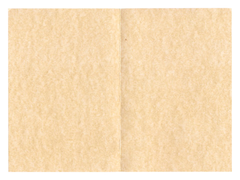 Parchment