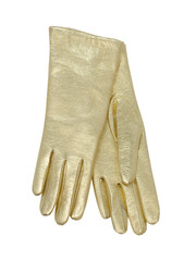 female gloves