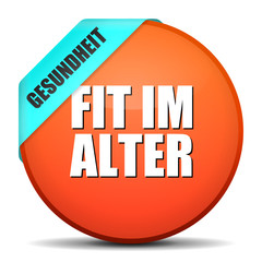 button rund fit im alter I