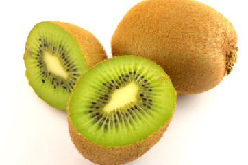 kiwi
