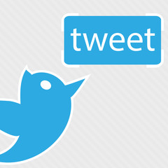 Tweet / Social Media