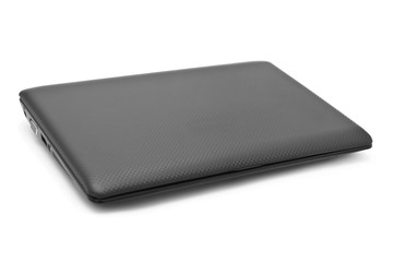 Notebook computer