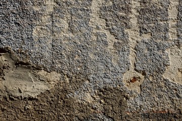 Wall