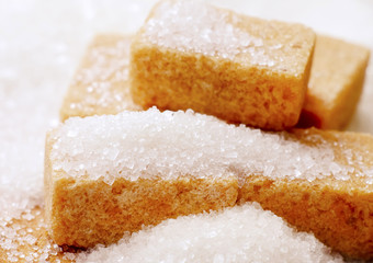 sugar