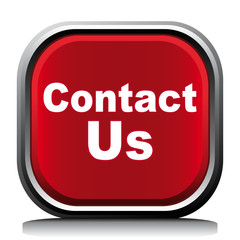CONTACT US ICON