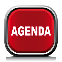 AGENDA ICON