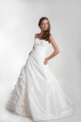 Fototapeta premium 78c57f6a-f0d5-4e63-b3ef-7338fd60bd67