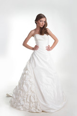 Fototapeta premium 7afd6712-920d-44a0-bfb2-eb7d1f4f4b56