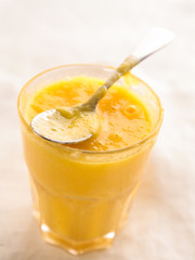 Fototapeta premium Smoothie
