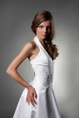 863017a6-75f2-4569-9adb-cc51ab32c9df