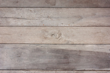 horizontal plank old wooden pattern