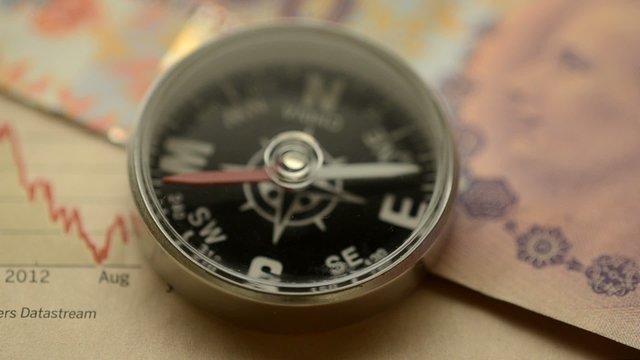 49634585