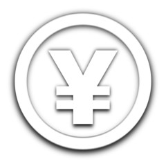 yen vignette blanche