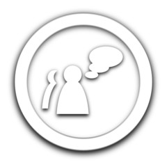 témoignages vignette blanche