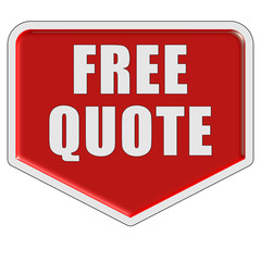Marker rot FREE QUOTE