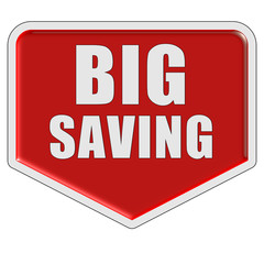 Marker rot BIG SAVING