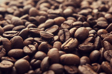 coffee background