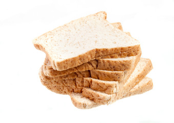 Sliced Bread