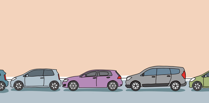 Embouteillage