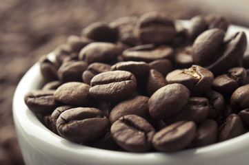 coffee mug