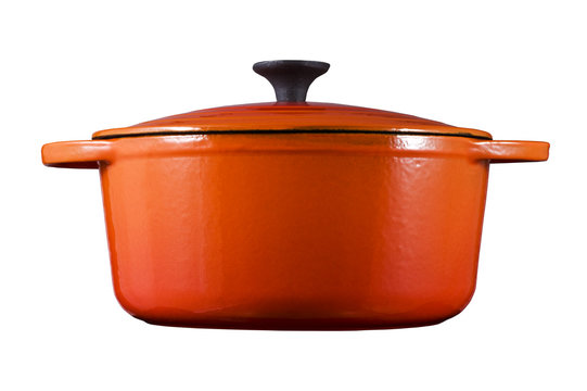 168,265 BEST Saucepan IMAGES, STOCK PHOTOS u0026 VECTORS Adobe Stock