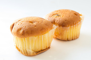 Mini Cake