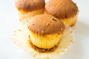 Mini Cake