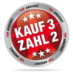 Kauf 3 Zahl 2 - Top Angebot