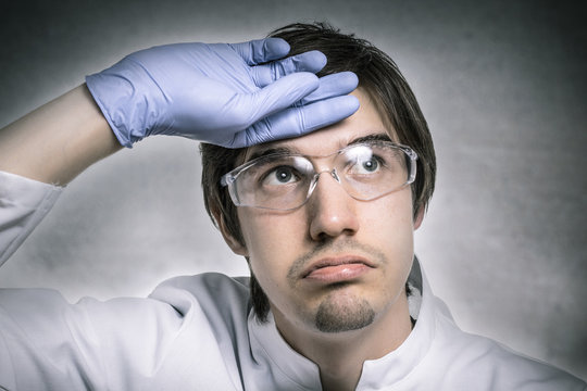 Das macht keinen Spa&szlig;