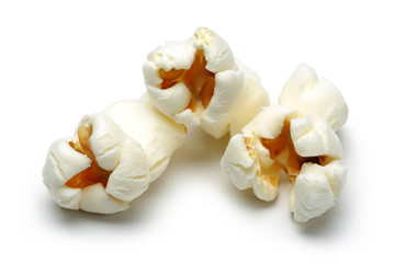 Obraz premium Popcorn