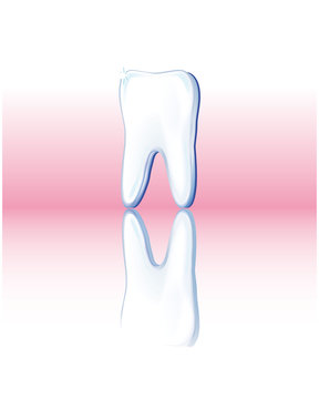 Dente